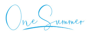 One Summer